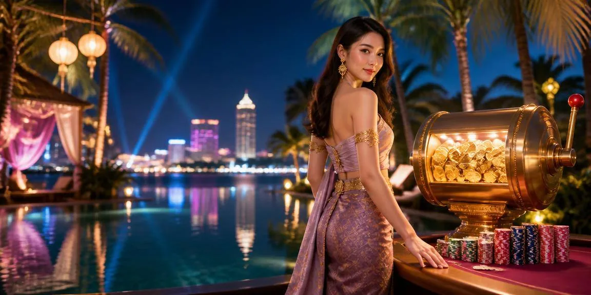 ak77 บาคาร่าทองคำ — เปิดโต๊ะได้เลย ไม่ต้องรอ